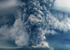 Mt St Helens .png