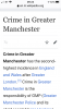 AE08D602-4285-4533-A156-BC89B0935B1E.png