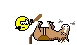 upload_2020-1-24_11-5-1.gif