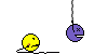 upload_2020-1-24_11-40-23.gif