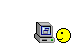 upload_2020-1-24_14-0-47.gif