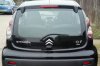 VTR Badge.jpg