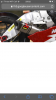 7E0ABD40-6DDB-417F-AC94-D2186A9643D7.png