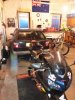 20200127_164318.jpg