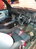 20200127_164619.jpg