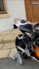 9836991C-E809-4014-A732-6198CEC3A7D7.png
