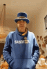 tenor (5).gif