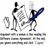 7c643049e6ac6e625bab6099.jpg
