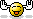 upload_2020-2-11_21-6-33.gif