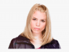 billie_piper.png
