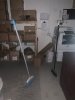 EVILBROOMS.jpg