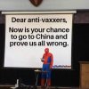 anti.jpg