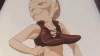 13BD0FF3-902D-41DE-A0A9-EF1EF5F119F9.gif