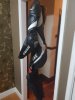 IMG-20200219-WA0003.jpg