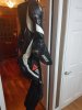 IMG-20200219-WA0004.jpg