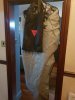 IMG-20200219-WA0010.jpg