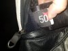 IMG-20200219-WA0013.jpg