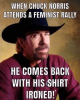 Chuck.PNG