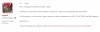 upload_2020-2-28_7-52-41.png
