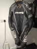 IMG_20200228_204440.jpg