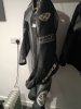 IMG_20200228_204504.jpg
