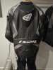 IMG_20200228_204522.jpg