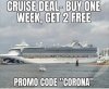 50A2047B-CE2C-469C-A47B-9C3B157240AE.jpeg