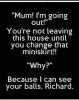 FB_IMG_1584017608047.jpg