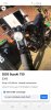 Screenshot_20200316-172404_Facebook.jpg