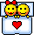 upload_2020-3-24_21-49-0.gif