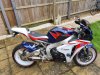 CBR_Fireblade_1.jpg