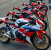 Screenshot_2019-09-23-19-45-34-1.png