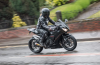 Screenshot_2019-06-08-21-23-05-1.png