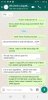 Screenshot_20200406-074615_WhatsApp.jpg