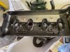 gasket.jpg