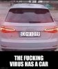 890DE7E8-C208-40A4-8DD2-BC1F946DD0E2.jpeg
