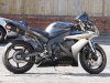 4_Yamaha_R1_Smaller.jpg