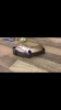 07B2183A-731B-4934-B020-E6A2E1634DFC.png