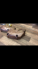 BA819DCB-265D-4CBC-A722-A63AD37263F6.png