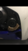 3D7D44E5-D742-4E6D-B330-F41EEAC22809.png