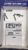 51D73508-AD36-4B49-8360-1B8DEC9B821F.png