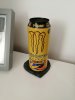 IMG_20200426_182317.jpg