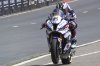 Michael Dunlop Pits resize.jpg