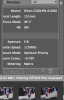 Metadata.png