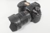 Panasonic G9 rz.jpg