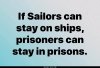 sail.jpg