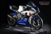 2019-Yamaha-YZF-R1-GYTR-BLUE.jpg