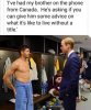 gerrard.jpg