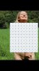 F7F763BC-91C7-475E-8A9F-2FC09DB8A760.jpeg