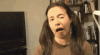 tenor (6).gif